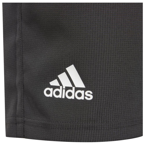 Adidas Παιδικό σορτς B Club Shorts